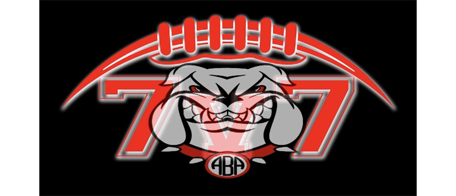 Atlanta Bulldogs Academy > Home