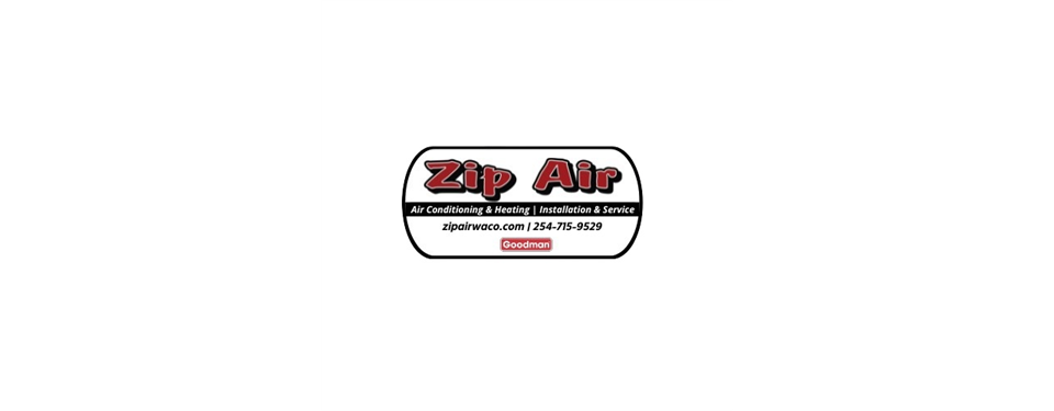 Zip Air