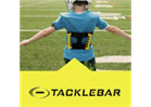 Upgrade our Tackle Bar Division