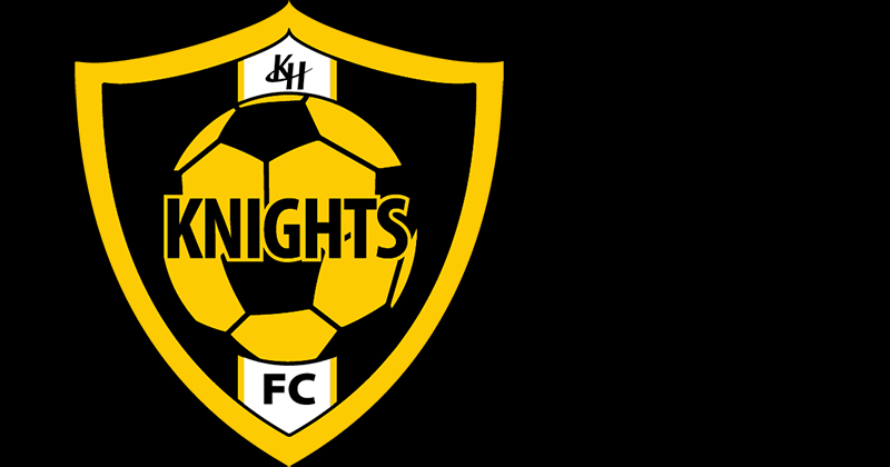 Knights FC Youth Soccer