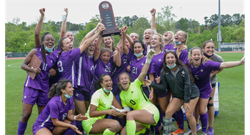 SOCON CHAMPIONS!!! FURMAN TRIUMPHS OVER SAMFORD IN DOUBLE OVERTIME TO EARN NCAA TOURNAMENT BERTH, 2
