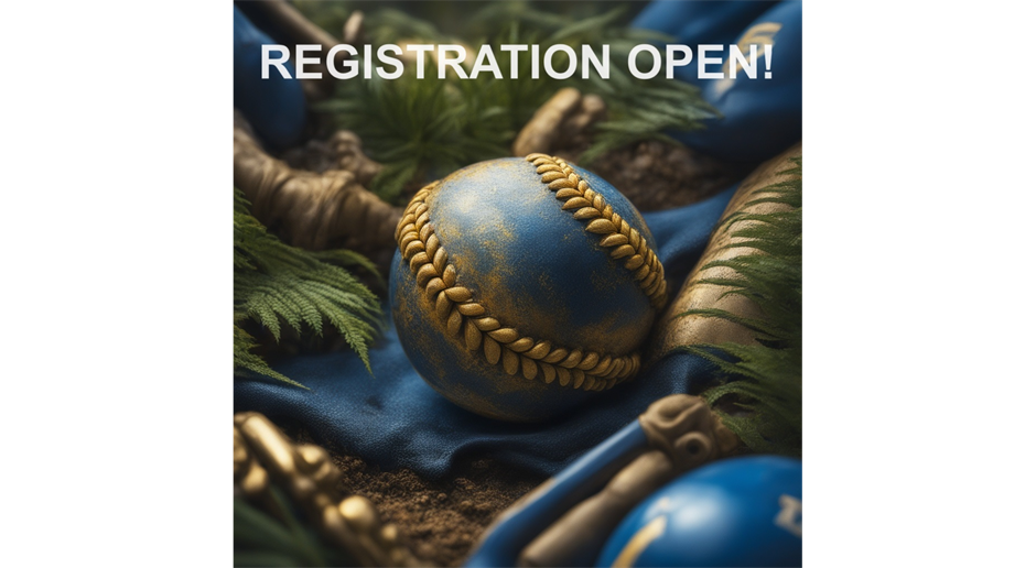 Crivitz Youth Baseball & Softball Association > Home