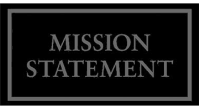 Mission Statement