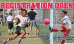 REGISTRATION IS OPEN!!!!