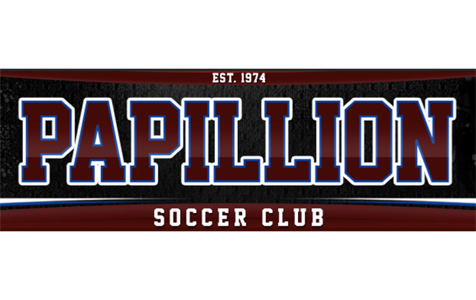 Papillion Soccer Club
