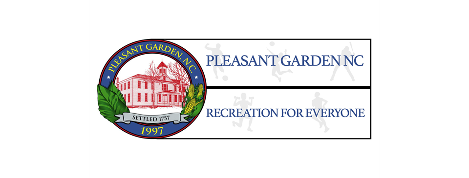 Town of Pleasant Garden Programs
