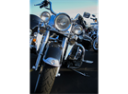 Motorcycle Ride For: Marion Lightning