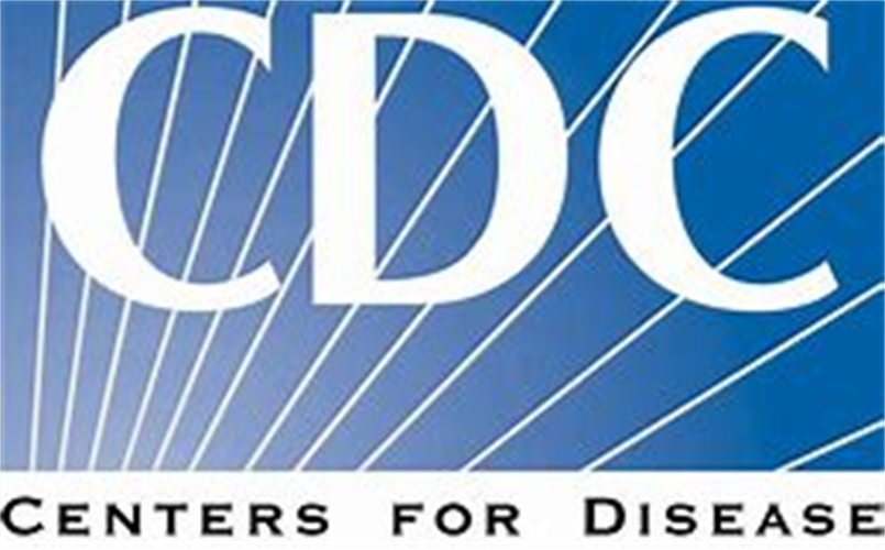 CDC Covid-19 Updates
