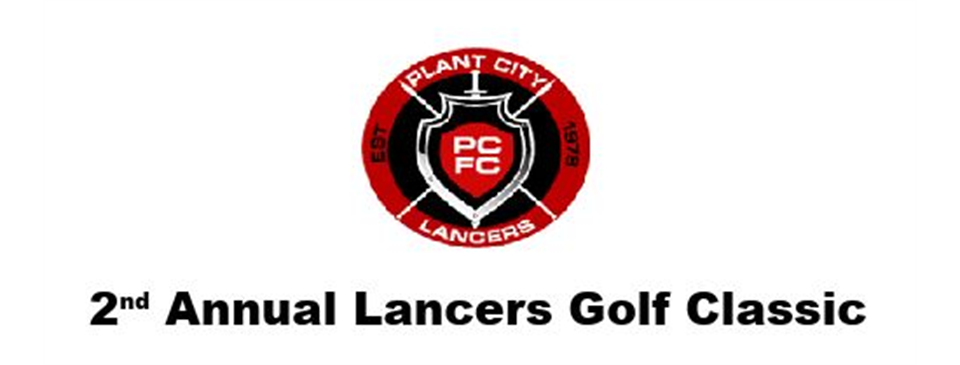 2019 Lancers Golf Classic - 3/29/19