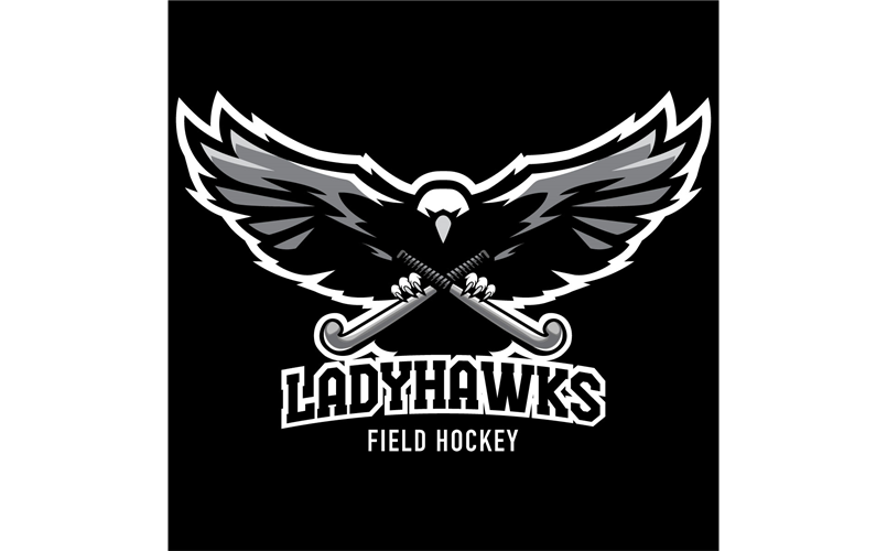 Ladyhawks Field Hockey
