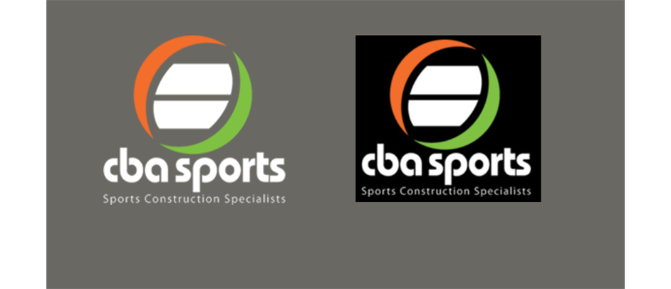 AAU Basketball Sponsors!
