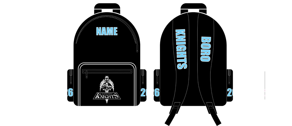 Basketball Registration Closes April 14th