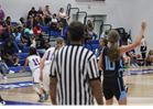 BASKETBALL FEES DEADLINE
