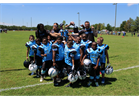 Football Registration OPEN