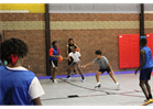 Need Basketball Training?