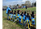 Flag Football Registration OPEN