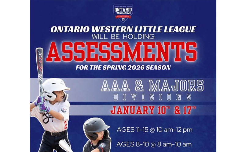 ATTENTION ALL 8-12 YEAR OLDS