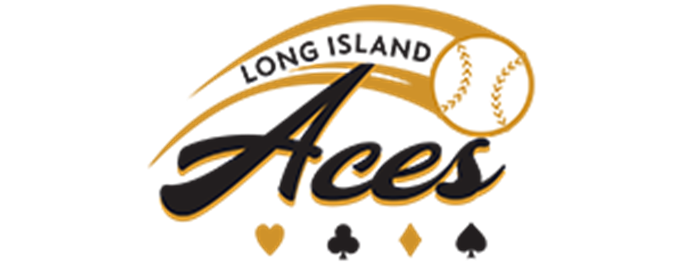 Introducing the Long Island Aces