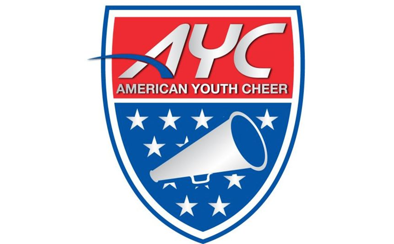 AYC !!!!