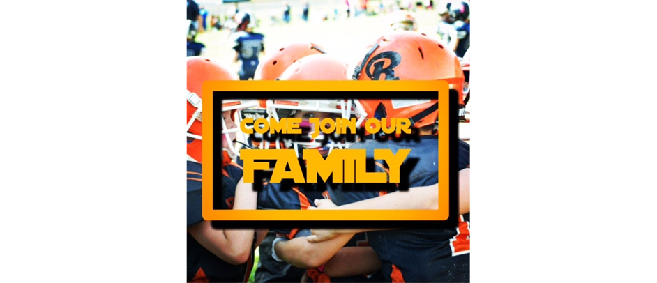 Raceland- Worthington JFL