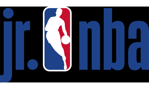 JR NBA