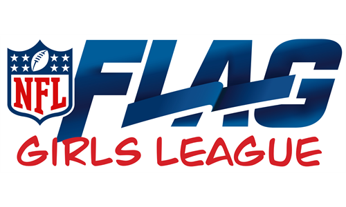 NFL Flag Girls