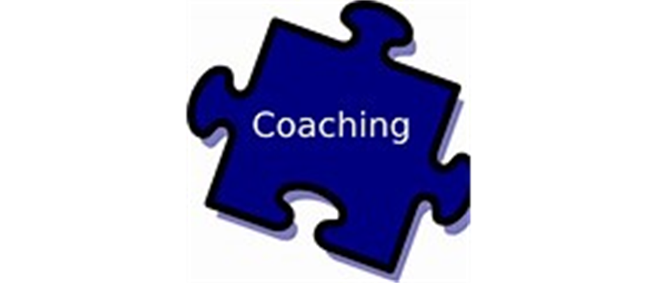 THE ART OF COACHING LINK