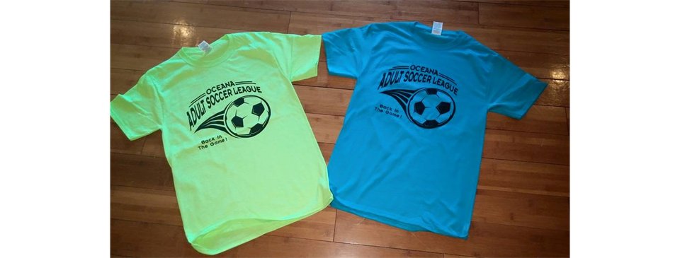 First Year Jerseys