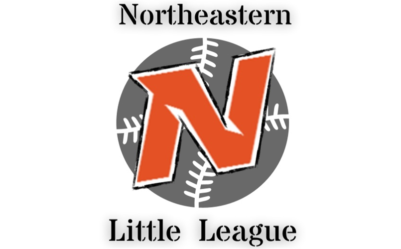 Northeastern Little League Baseball 