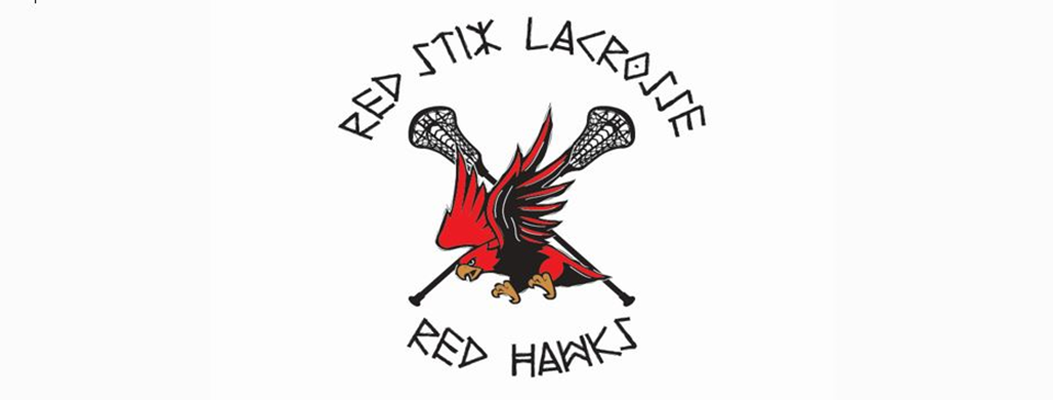 Red Hawks Lacrosse         