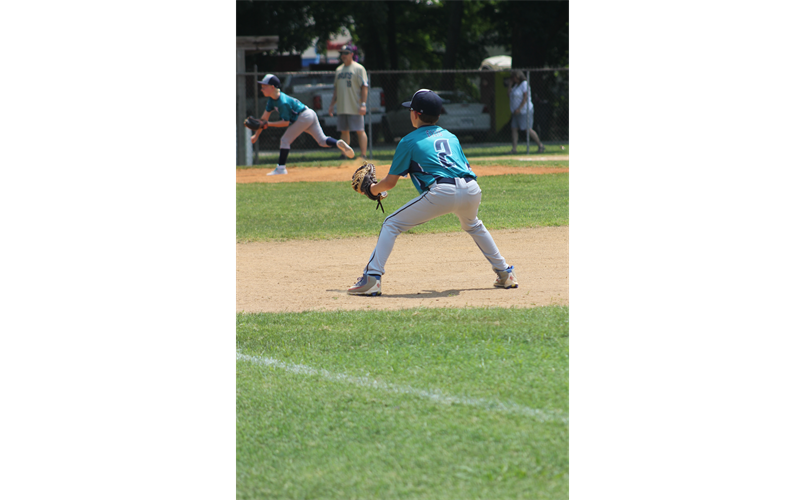 BRAYDEN