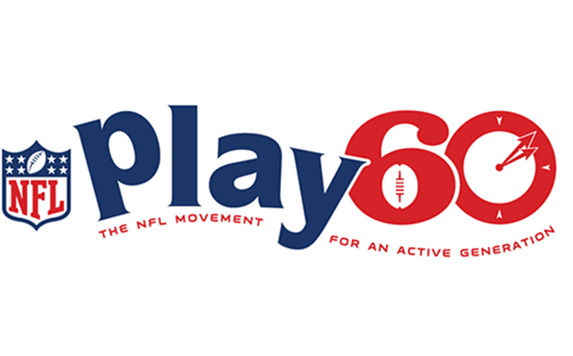 nfl play 60 flags