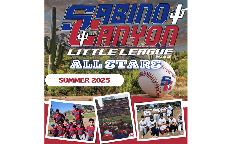 All-Star tryouts! Click to signup! 