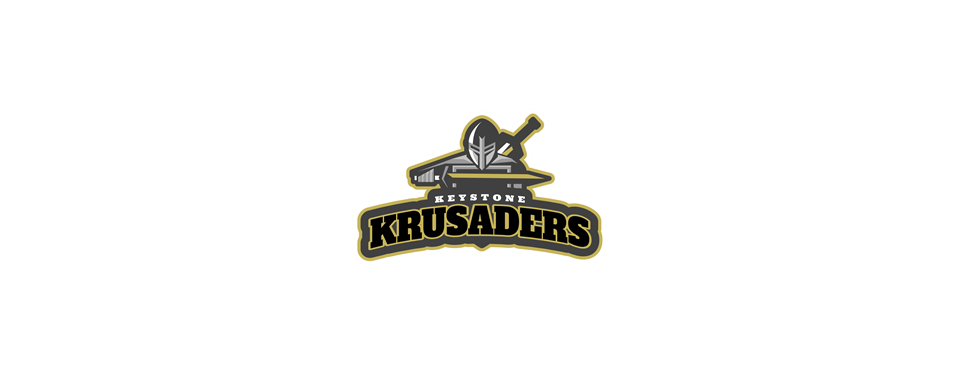 Keystone Krusaders 2020