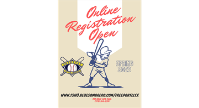 Online Registration