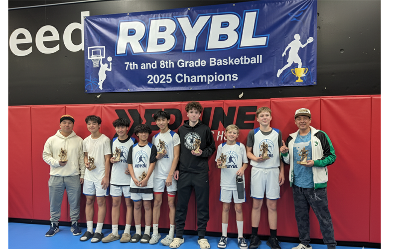 2025 7/8 Champs