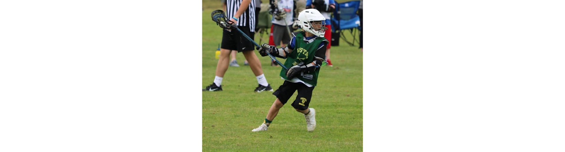 Vestal Youth Lacrosse > Home