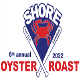 6th Annual Oyster Roast