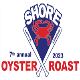 2023 Oyster Roast