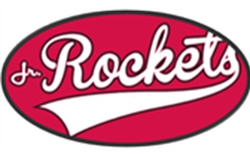 Southside Invitational Baseball Rules