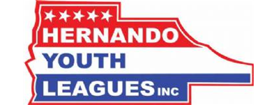 Hernando Youth League