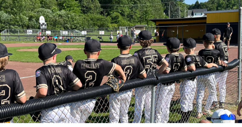 Spring 2026 Registration is OPEN!