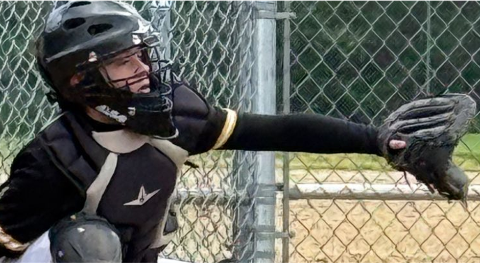 Get Ready For The Season