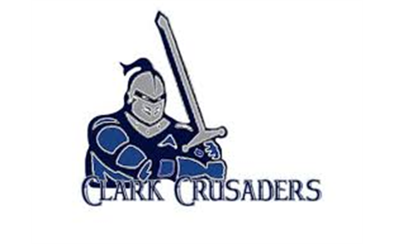 Clark Crusaders
