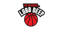  Lobb Deep