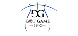  Got Game Inc.