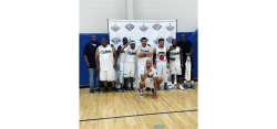  The Champions #SKILLVILLE