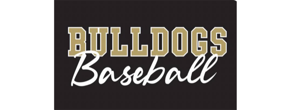 Lapel Baseball