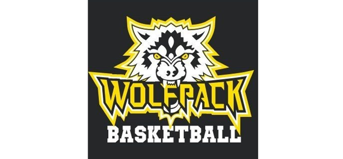 KC Wolfpack Basketball