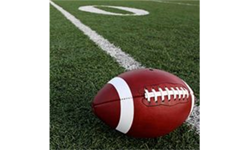 MidCumberland Flag Football and Cheeleading